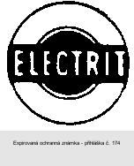 ELECTRIT