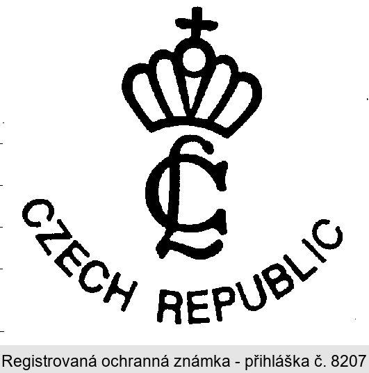 CL - CZECH REPUBLIC