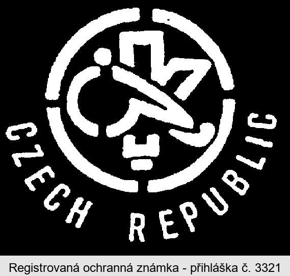 K CZECH REPUBLIC