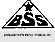 BSS