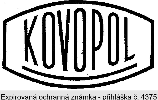 KOVOPOL