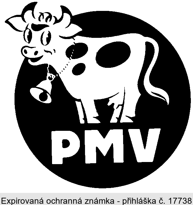 PMV