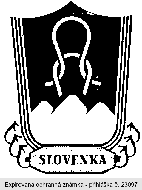 SLOVENKA