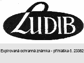 LUDIB