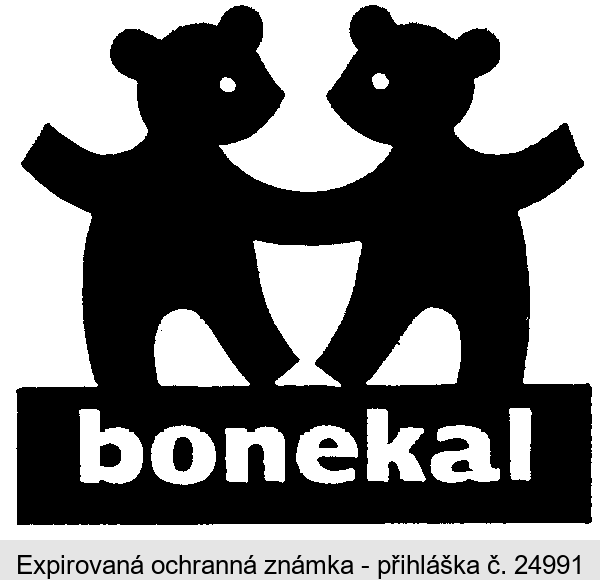 BONEKAL