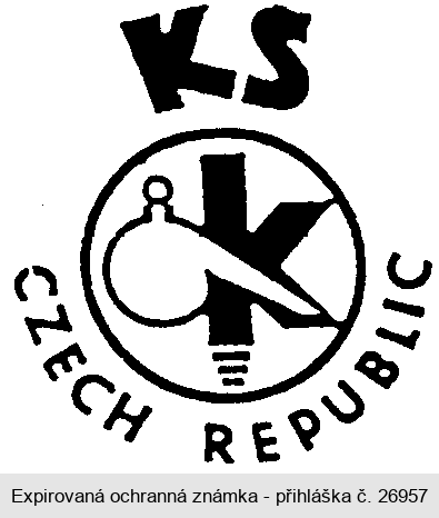 KSK CZECH REPUBLIC