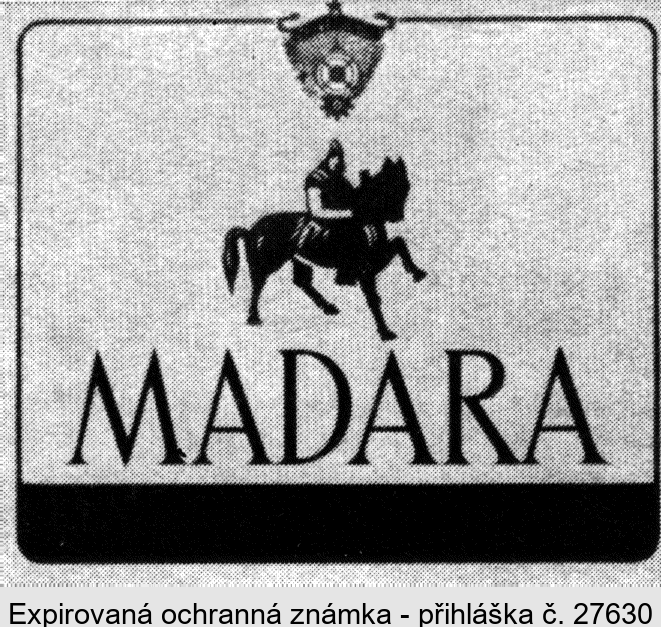 MADARA