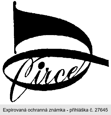 CIRCE