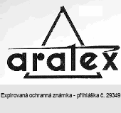 ARATEX