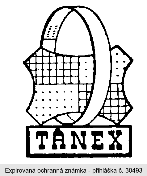 TANEX