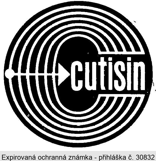 CUTISIN C