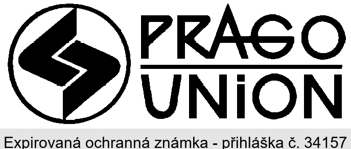PRAGO-UNION