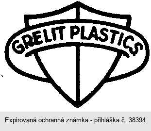 GRELIT PLASTICS