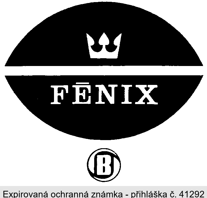 FENIX B