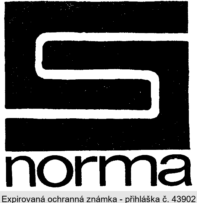 NORMA S