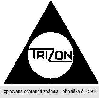 TRIZON