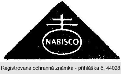 NABISCO