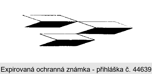 Ochranná známka