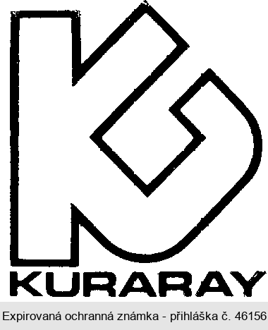 KKURARAY