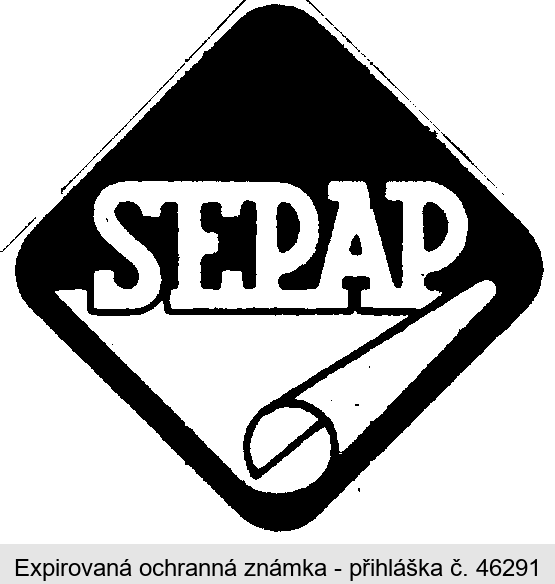 SEPAP