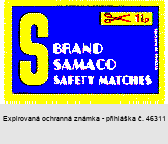 SBRANDSAMACO/BRAND/SAMACO
