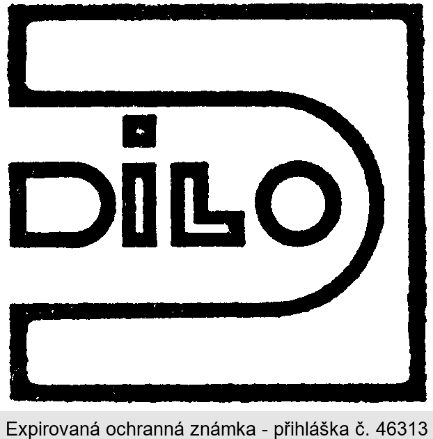 DILO