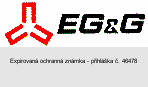 EGG/G