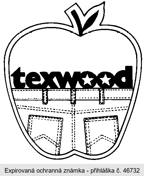 TEXWOOD