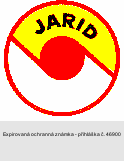 JARID