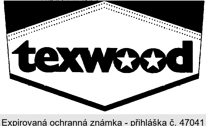 TEXWOOD