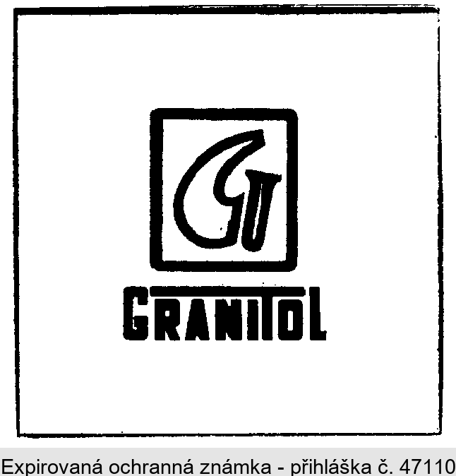 GRANITOL