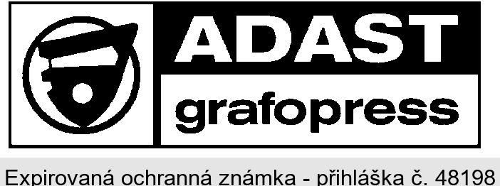 ADAST grafopress