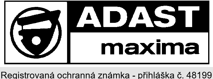 ADAST MAXIMA