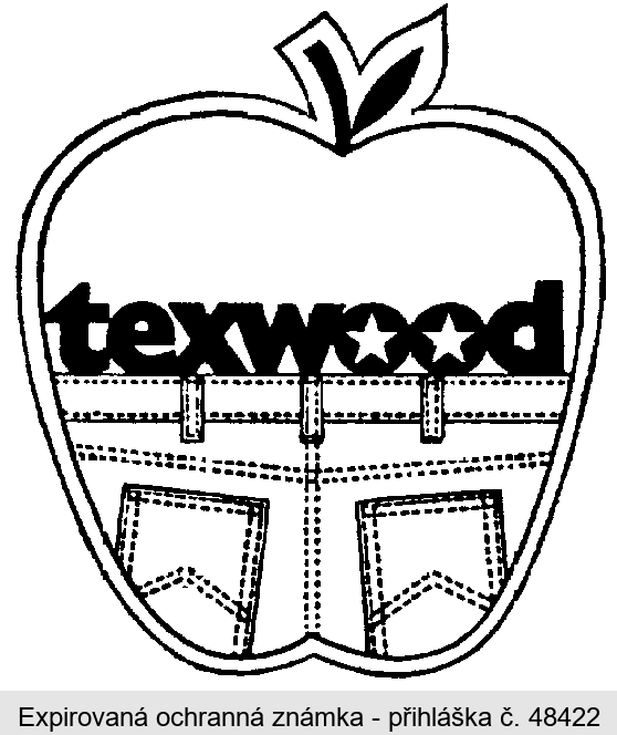 TEXWOOD