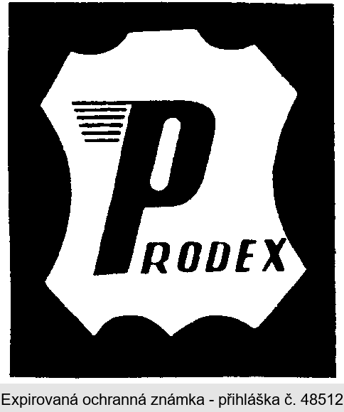 PRODEX