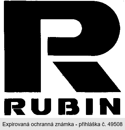 RRUBIN/RUBIN