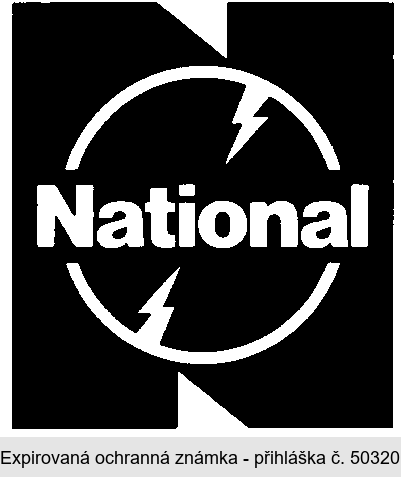 N National