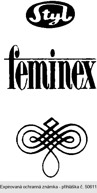 STYL FEMINEX
