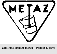 METAZ