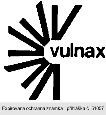 VULNAX