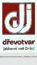DJ DREVOTVAR