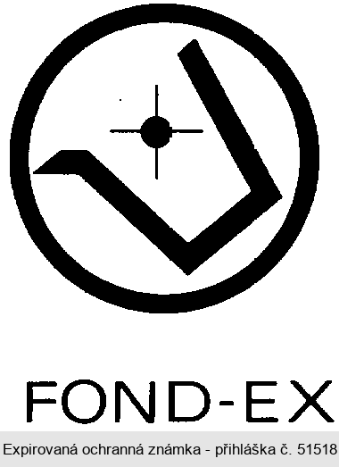 FOND EX
