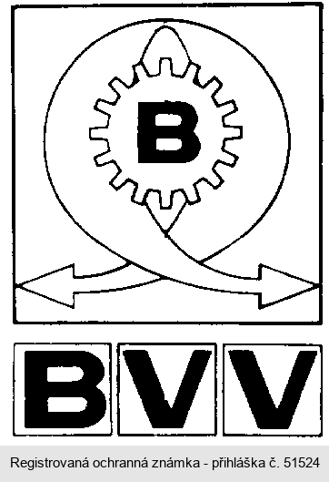 B BVV