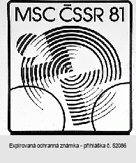 MSCCSSR81