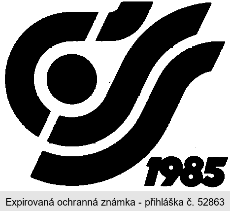 CSS1985