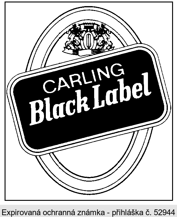 CARLINGBLACKLABEL/BLACKLABEL/LABEL