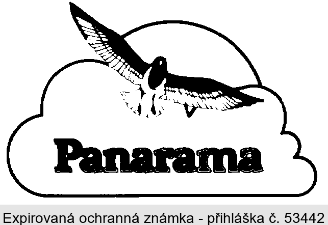 PANARAMA