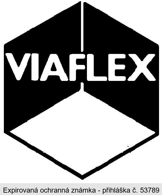 VIAFLEX