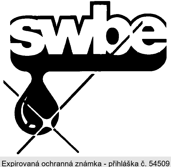 SWBE