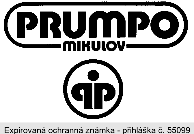 PRUMPOMIKULOV/MIKULOV